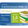Kkinfo Azubi 0326 Qu