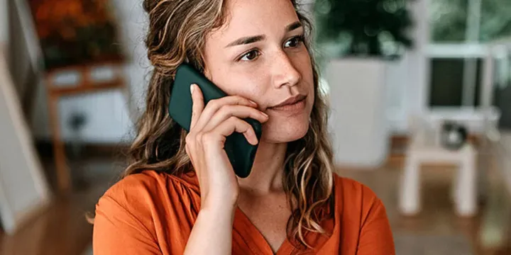 Header Telefon Clarimedis