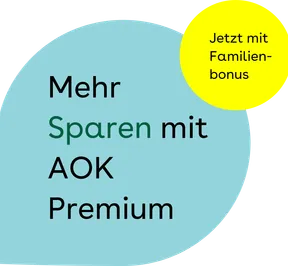 Premiumprogramm
