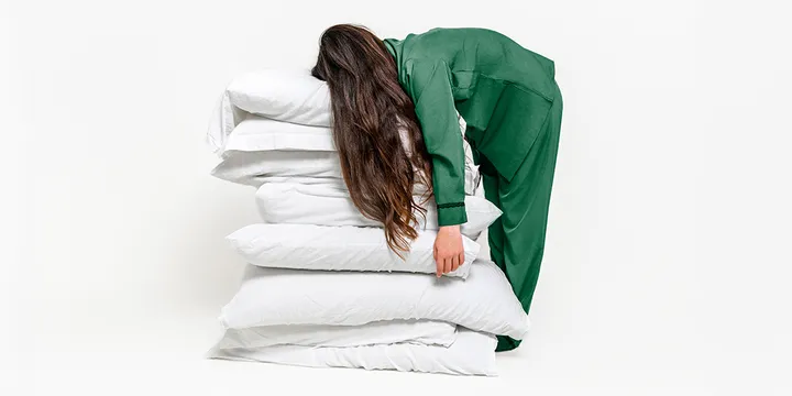 Aok by Kissen V2 Evoto