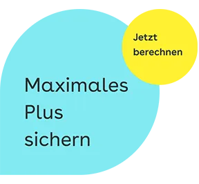 Vorteilsrechner 2 288x266