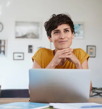 Aok B Vertriebshomepage Sea Allgemein Wechselcheck Stoerer 592x382